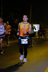 BIB: 4221, 40417
                            <button type="button" onclick="openModal(7703435)" class="btn btn-primary btn-sm float-right btn-popup" data-toggle="modal" data-target=".modal-high-quality">
                        <i class="fas fa-shopping-cart"></i> Add to Cart
                    </button>
                                            <button type="button" onclick="isThisMe(7703435, true)" class="btn btn-success btn-sm float-right btn-popup btn-isme hidden" data-toggle="tooltip" data-placement="bottom" title="นี่คือรูปของคุณใช่ไหม คลิกที่นี่เพื่อเอาเข้าอัลบั้ม">
                        <i class="fas fa-plus"></i> Add to album
                    </button>
                    <button type="button" onclick="isThisMe(7703435, false)" class="btn btn-warning btn-sm float-right btn-popup btn-isnotme hidden">
                        <i class="fas fa-ban"></i> Remove from album
                    </button>